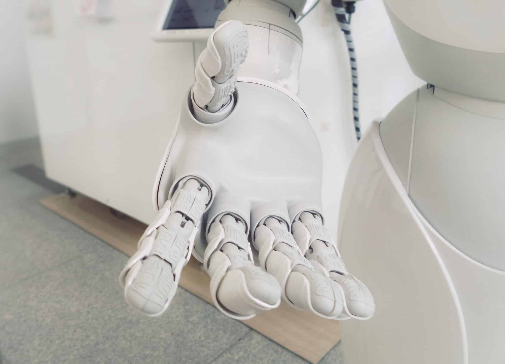 Ai for Mental Well-being Advice, Would You Trust It’s Advice? What Can Go Wrong?