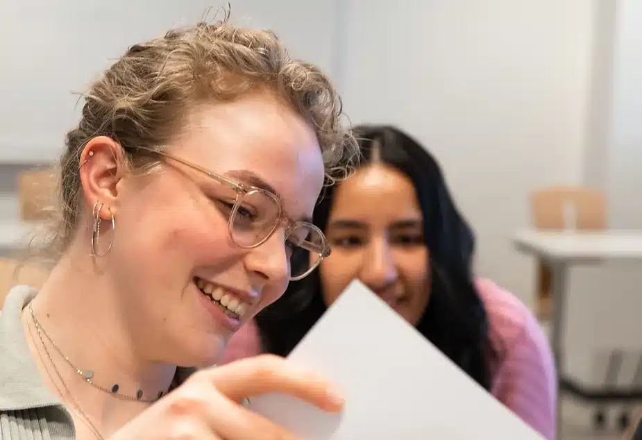Anxiety, and a Journey to Mental Well-being: Navigating Exam Results and Job Interview Outcomes