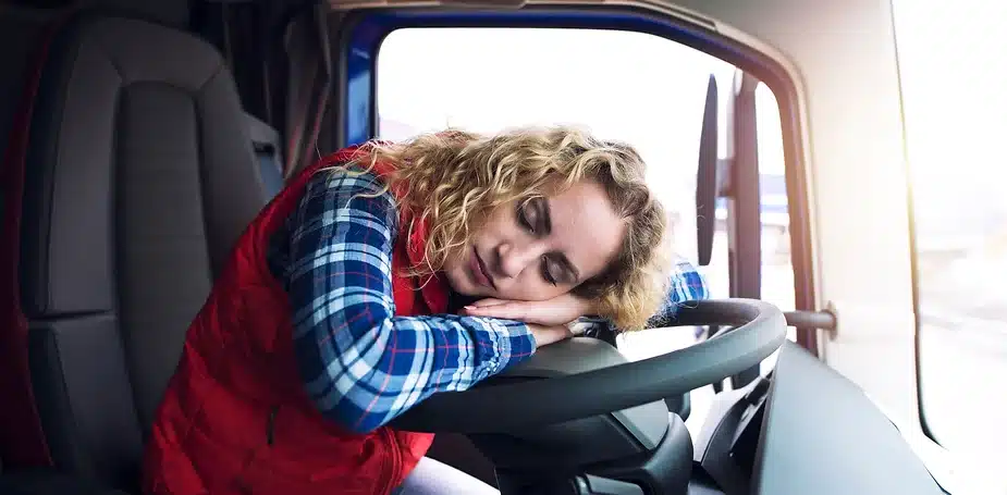Sleep Deprivation and Its Unseen Impact on Mental Health