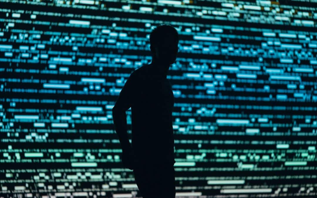 The Illusion of Imposter Syndrome