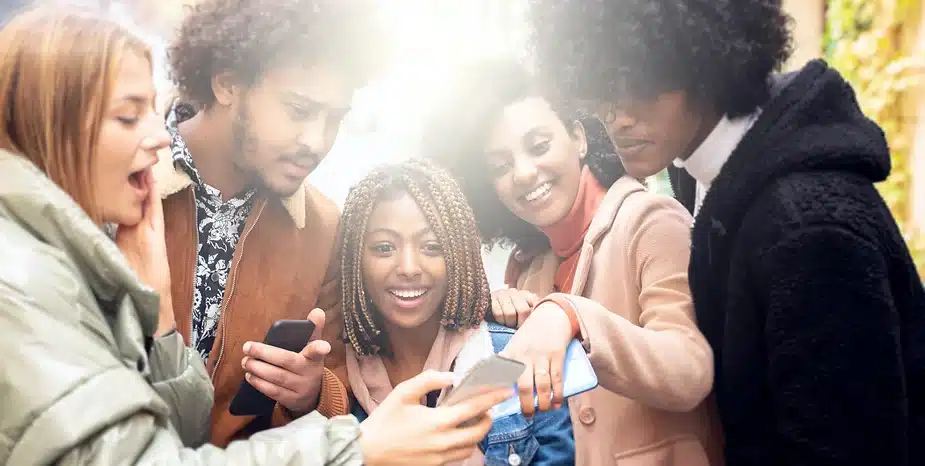The Importance of Online Personal Branding and Its Impact on Mental Health