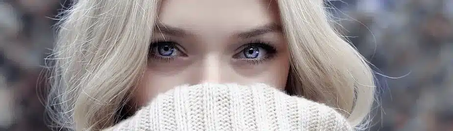 Winter Blues: Understanding the Effect of Winter on Mental Well-Being