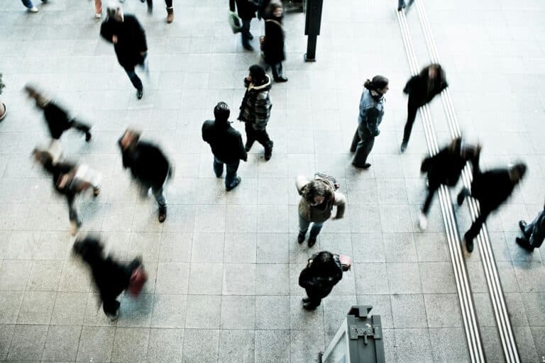 Understanding Emotional Availability