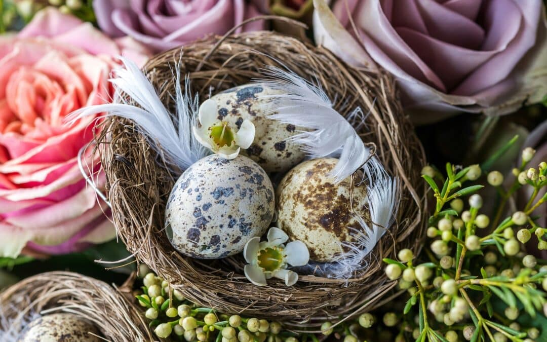 Unveiling the Truth: What’s Really in Our Food?
