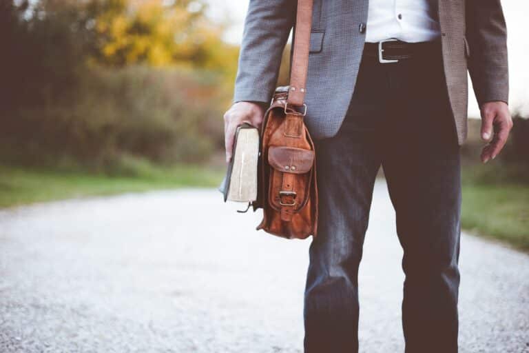 Embracing Change: Navigating Life’s Constant