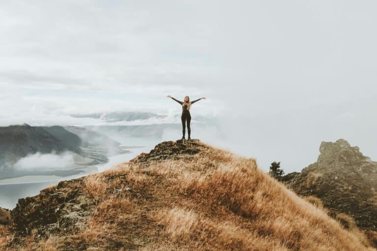 Unleashing Your Inner Drive: The Power of Motivation