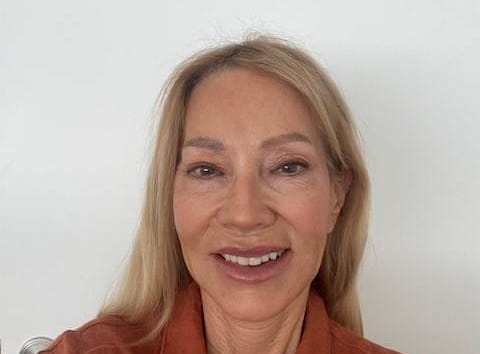 Esther