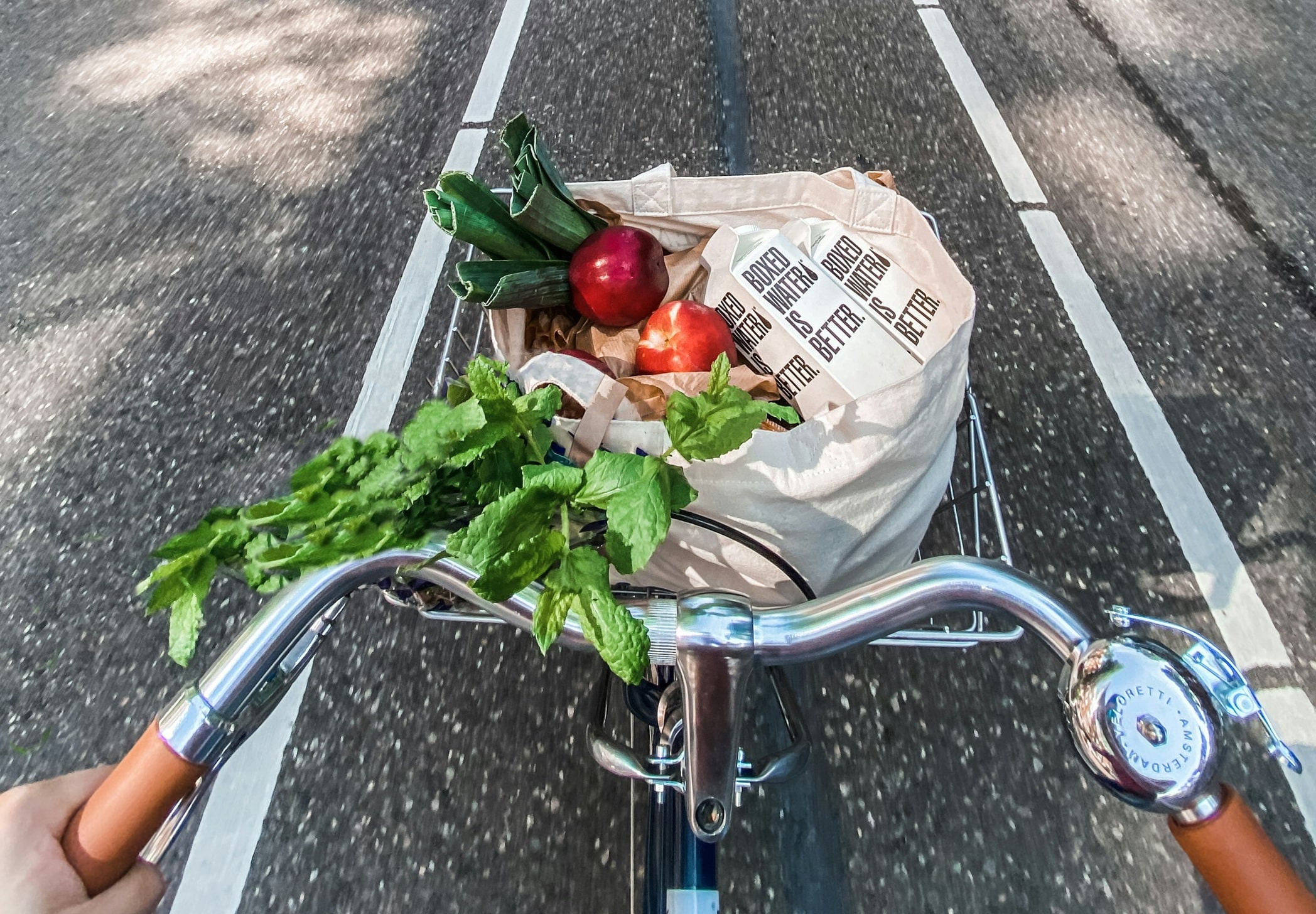 10 Practical Tips for Embracing a Sustainable Lifestyle