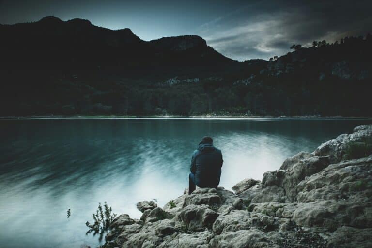 Healing from Trauma: A Step-by-Step Guide to Emotional Recovery