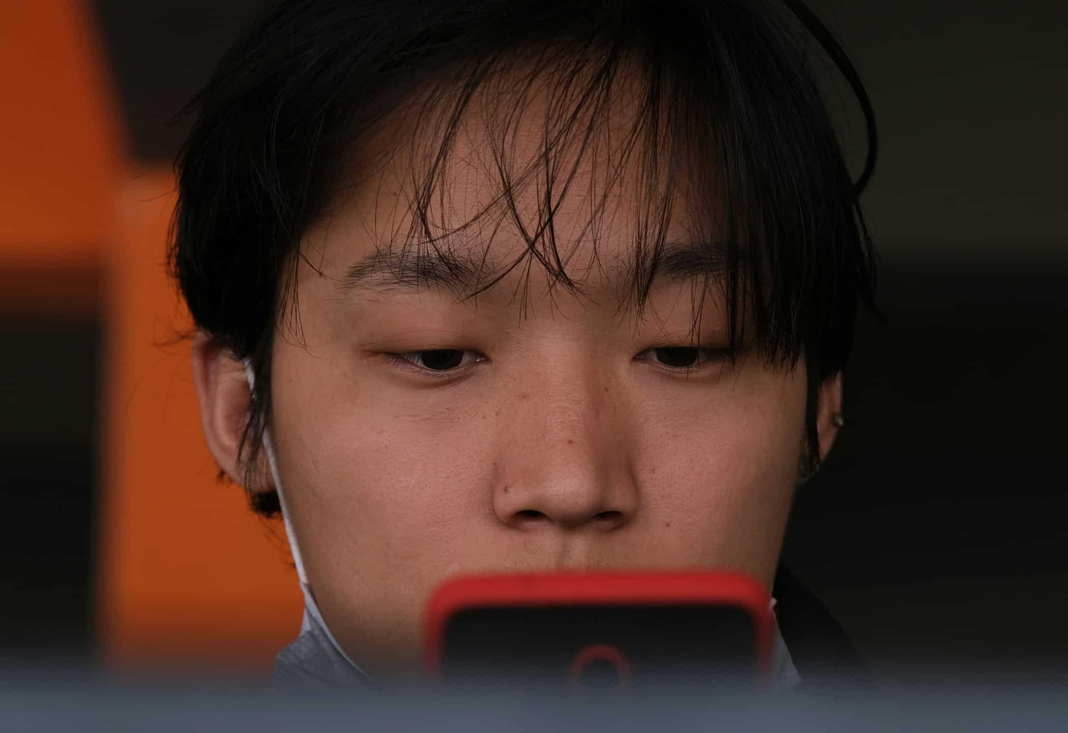 You Don’t Have to Go Through Redundancy Alone: Support, Hope, and Healing