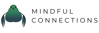Mindful Connections Logo